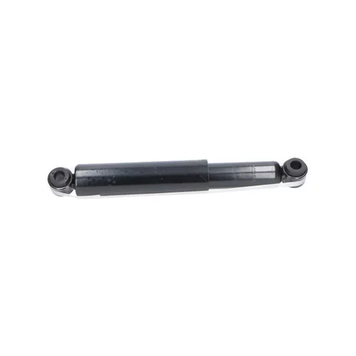 Tlmič pérovania SSA-11004 (KAVO PARTS) - obr. 3