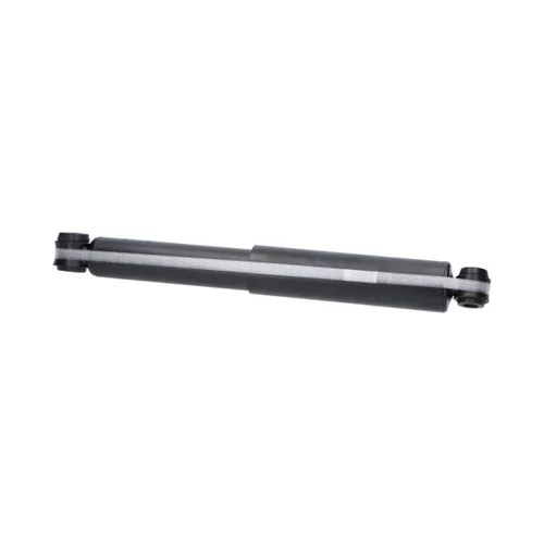 Tlmič pérovania SSA-11024 (KAVO PARTS) - obr. 1