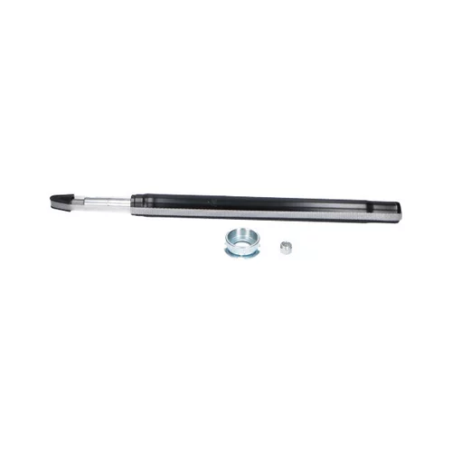 Tlmič pérovania SSA-11057 (KAVO PARTS) - obr. 3