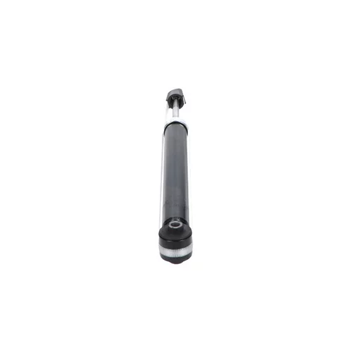 Tlmič pérovania KAVO PARTS SSA-11067