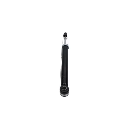 Tlmič pérovania KAVO PARTS SSA-11068
