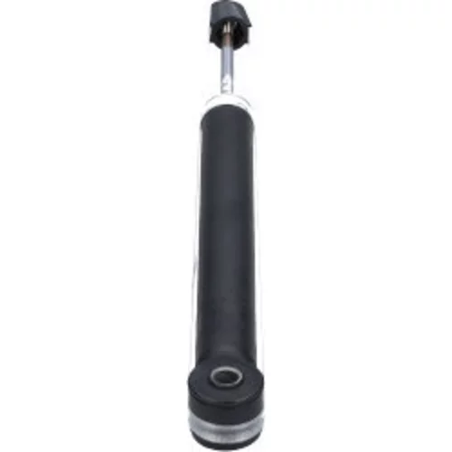Tlmič pérovania KAVO PARTS SSA-11073