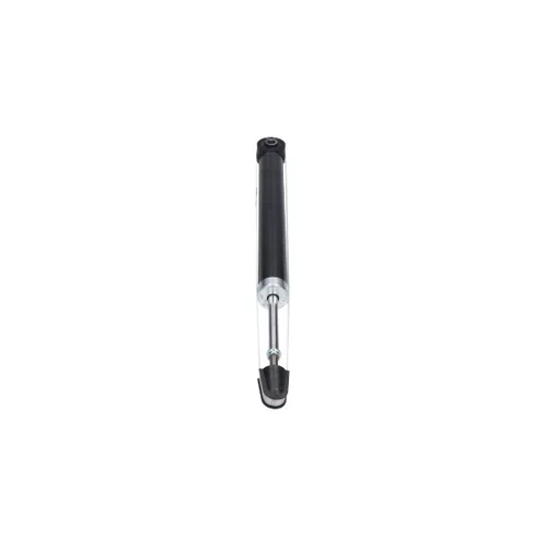Tlmič pérovania SSA-11077 (KAVO PARTS) - obr. 2