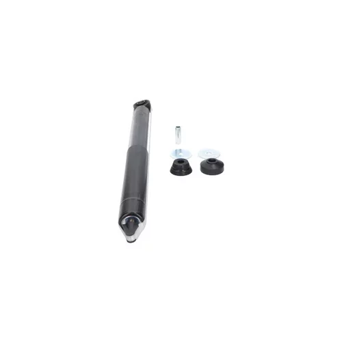 Tlmič pérovania SSA-11080 (KAVO PARTS) - obr. 2