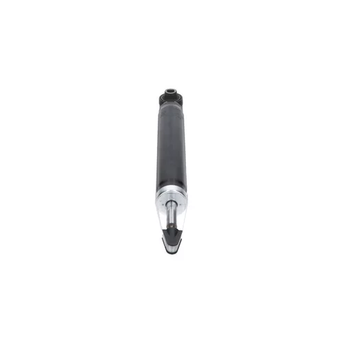 Tlmič pérovania SSA-11119 (KAVO PARTS) - obr. 2