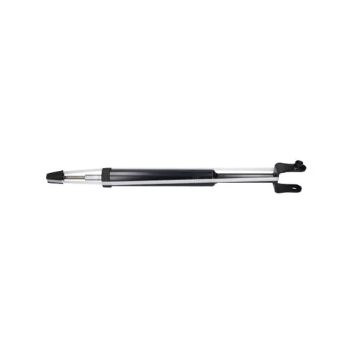 Tlmič pérovania SSA-11121 (KAVO PARTS) - obr. 3