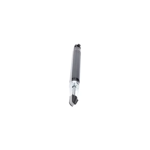 Tlmič pérovania SSA-11122 (KAVO PARTS) - obr. 2