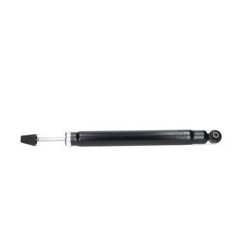 Tlmič pérovania SSA-11122 (KAVO PARTS) - obr. 3