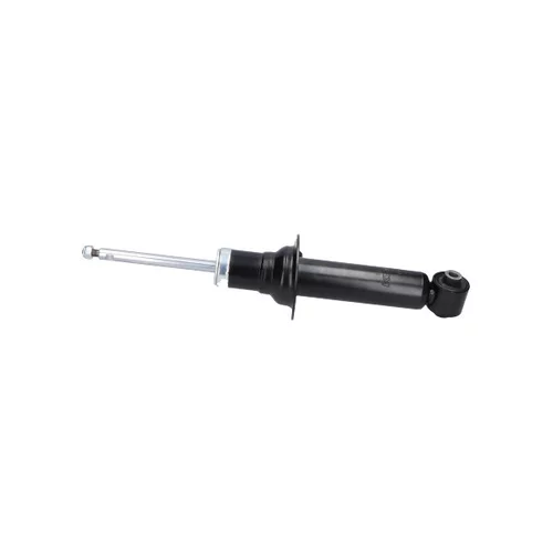 Tlmič pérovania SSA-11127 (KAVO PARTS) - obr. 2