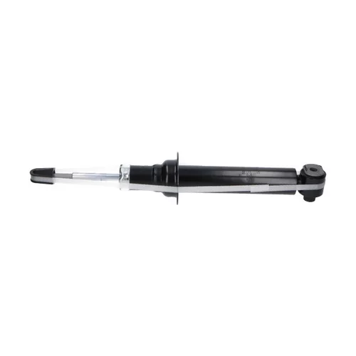 Tlmič pérovania SSA-11138 (KAVO PARTS) - obr. 3