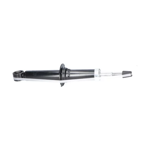 Tlmič pérovania SSA-11150 (KAVO PARTS) - obr. 1