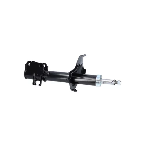 Tlmič pérovania SSA-11183 (KAVO PARTS) - obr. 1