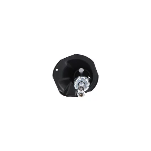 Tlmič pérovania SSA-11185 (KAVO PARTS) - obr. 2