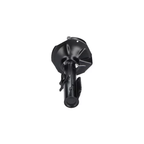 Tlmič pérovania KAVO PARTS SSA-11186