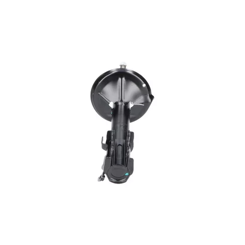 Tlmič pérovania KAVO PARTS SSA-11192