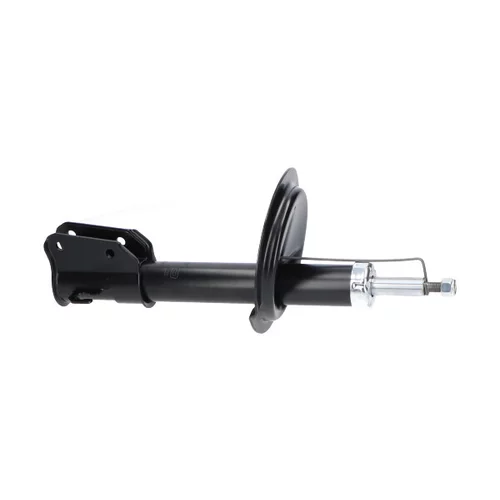 Tlmič pérovania SSA-11213 (KAVO PARTS) - obr. 1