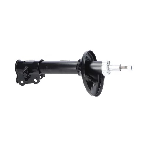 Tlmič pérovania SSA-11235 (KAVO PARTS) - obr. 1