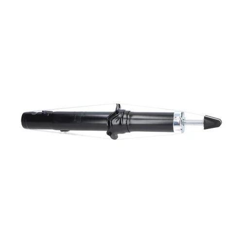 Tlmič pérovania SSA-11249 (KAVO PARTS) - obr. 1