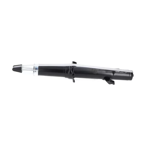Tlmič pérovania SSA-11249 (KAVO PARTS) - obr. 3