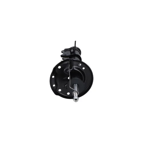 Tlmič pérovania SSA-11267 (KAVO PARTS) - obr. 2