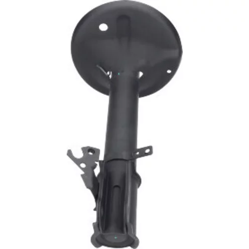 Tlmič pérovania KAVO PARTS SSA-11273