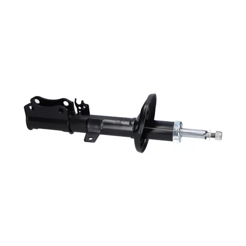 Tlmič pérovania SSA-11293 (KAVO PARTS) - obr. 1
