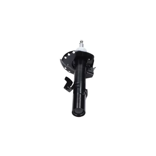 Tlmič pérovania KAVO PARTS SSA-11368