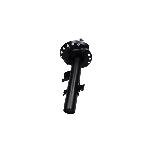 Tlmič pérovania SSA-11379 (KAVO PARTS) - obr. 1