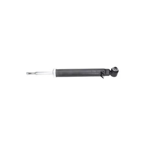 Tlmič pérovania SSA-11397 (KAVO PARTS) - obr. 3