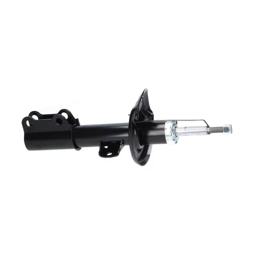 Tlmič pérovania SSA-11401 (KAVO PARTS) - obr. 1