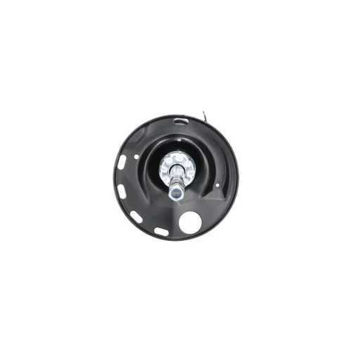 Tlmič pérovania SSA-11403 (KAVO PARTS) - obr. 2