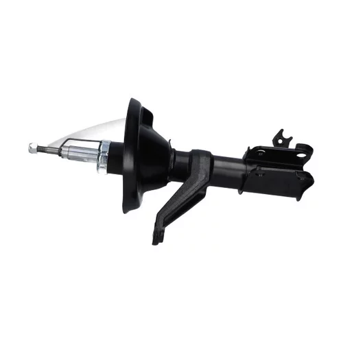 Tlmič pérovania SSA-11404 (KAVO PARTS) - obr. 3