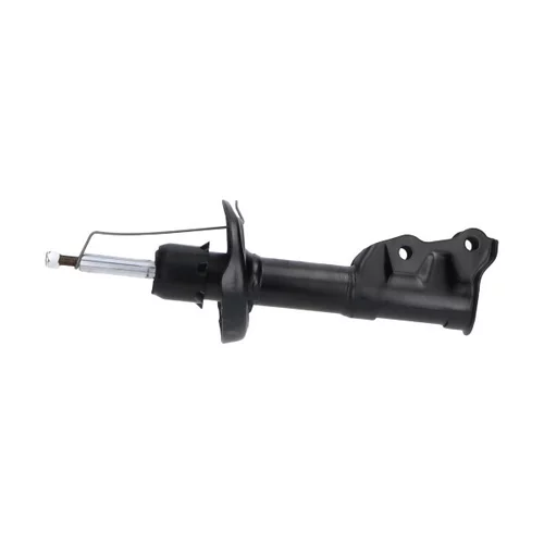 Tlmič pérovania SSA-11407 (KAVO PARTS) - obr. 3
