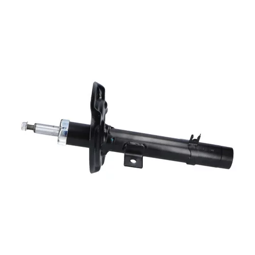 Tlmič pérovania SSA-11413 (KAVO PARTS) - obr. 3