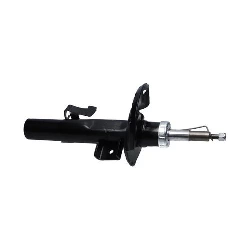 Tlmič pérovania SSA-11437 (KAVO PARTS) - obr. 1