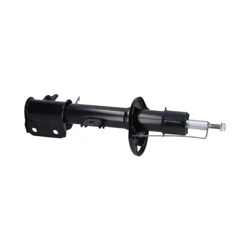 Tlmič pérovania SSA-11445 (KAVO PARTS) - obr. 1