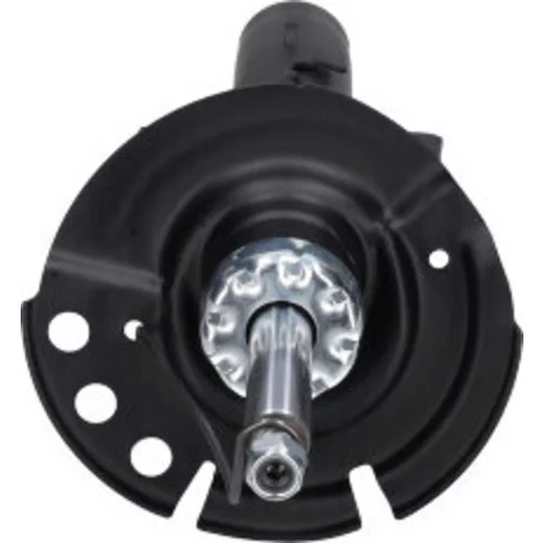Tlmič pérovania SSA-11496 (KAVO PARTS) - obr. 2