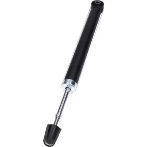 Tlmič pérovania SSA-11510 (KAVO PARTS) - obr. 1