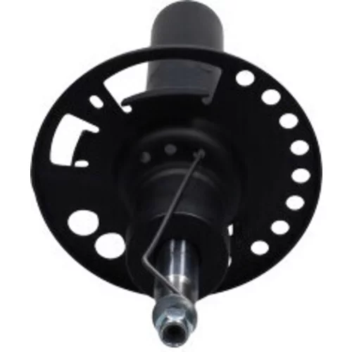 Tlmič pérovania SSA-11513 (KAVO PARTS) - obr. 2