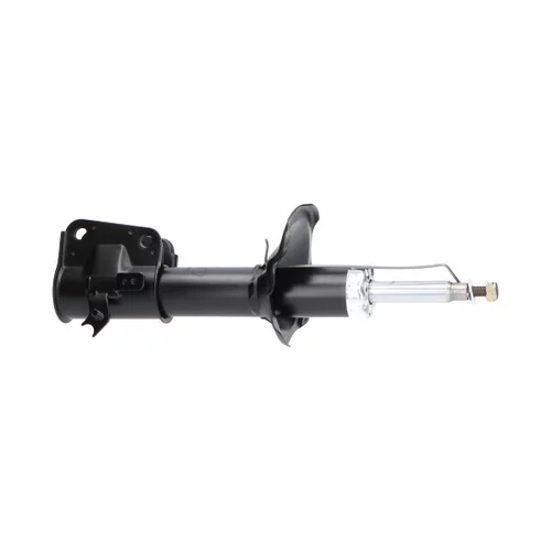 Tlmič pérovania SSA-1509 (KAVO PARTS) - obr. 1