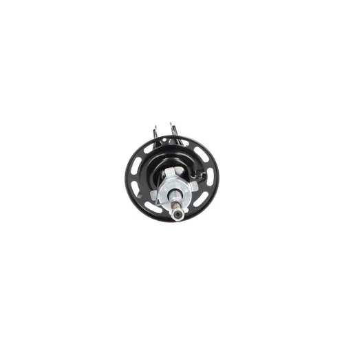 Tlmič pérovania SSA-2003 (KAVO PARTS) - obr. 2