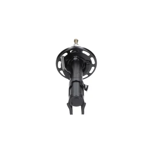 Tlmič pérovania KAVO PARTS SSA-2013
