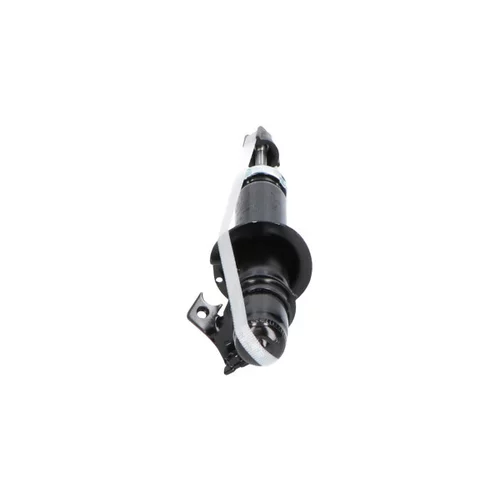 Tlmič pérovania KAVO PARTS SSA-2016