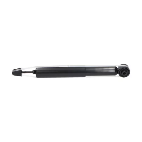 Tlmič pérovania SSA-2019 (KAVO PARTS) - obr. 3