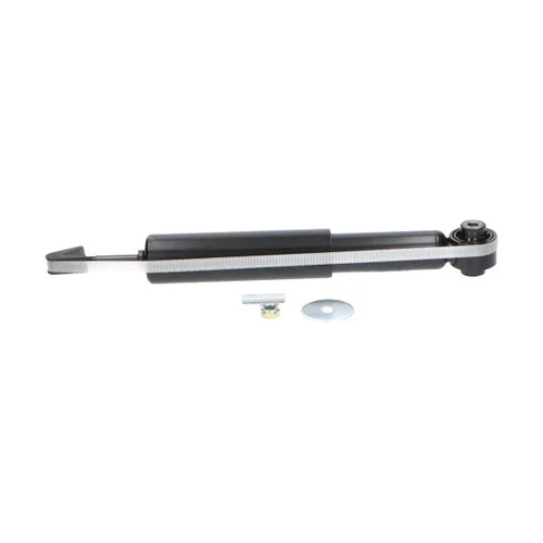 Tlmič pérovania SSA-2020 (KAVO PARTS) - obr. 3