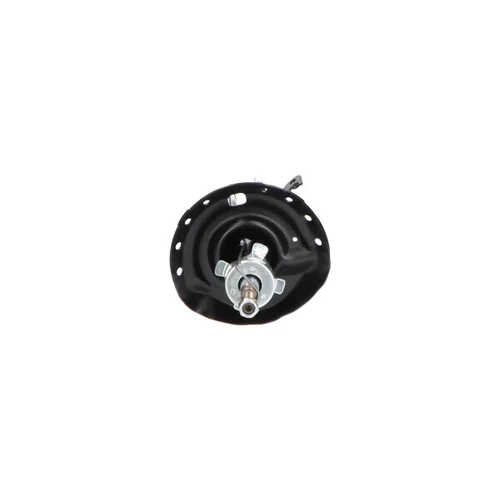 Tlmič pérovania SSA-2024 (KAVO PARTS) - obr. 2