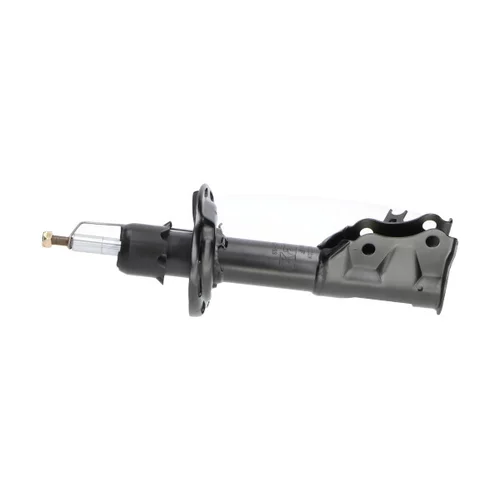 Tlmič pérovania SSA-2034 (KAVO PARTS) - obr. 3