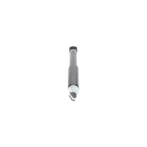 Tlmič pérovania SSA-2035 (KAVO PARTS) - obr. 2