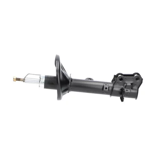 Tlmič pérovania SSA-3013 (KAVO PARTS) - obr. 3