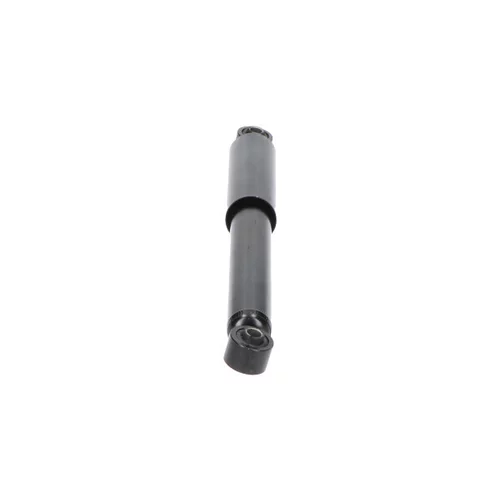 Tlmič pérovania KAVO PARTS SSA-3014